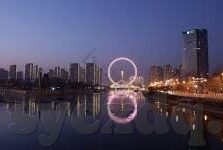 成人在线观看视频-成人在线视频观看，理性审视与合理引导