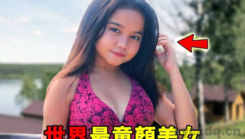 大象传媒近1000-大象传媒，跨越百年的文化传播力量