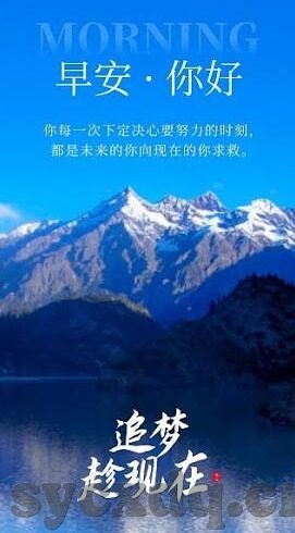 麻豆文化传媒app官网18岁-青春期与多元文化邂逅，麻豆文化传媒app探索之旅