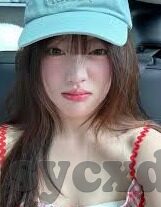 麻豆约拍app1-麻豆约拍app，新时代的摄影盛宴与个性展现
