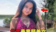 麻豆约拍app苹果版下载-探寻摄影创意的无限可能，麻豆约拍APP苹果版下载体验指南