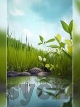 日韩av无码麻豆-一见销魂，日韩AV无码麻豆的魅力探析
