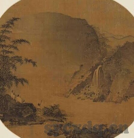 日韩av写真视频网站-日韩AV写真视频网站，文化、艺术与隐私的边界探索
