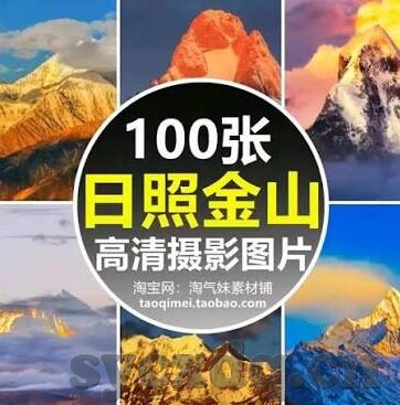 日韩免费av-日韩影视文化中的非商业性内容探讨，一种文化现象的多元视角