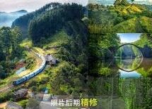 糖心vlog女主排名-探寻糖心vlog，女主魅力的多维呈现